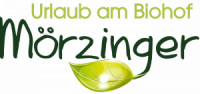 Urlaub am Biohof Mörzinger