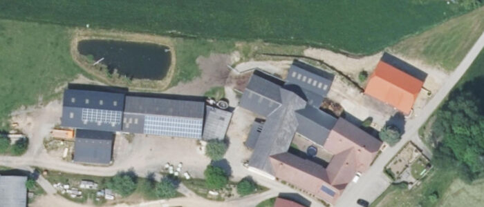 Datenquelle: basemap.at|https://www.basemap.at